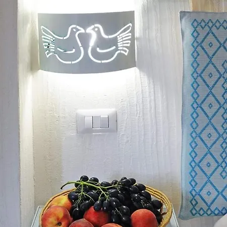 Sunrise 3* Αλγκέρο