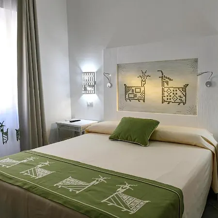 Sunrise Гостьовий будинок 3*